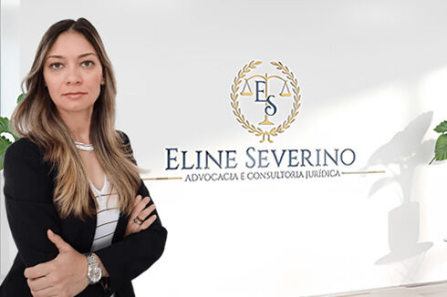 Sobre o Escritório Sobre o Escritório